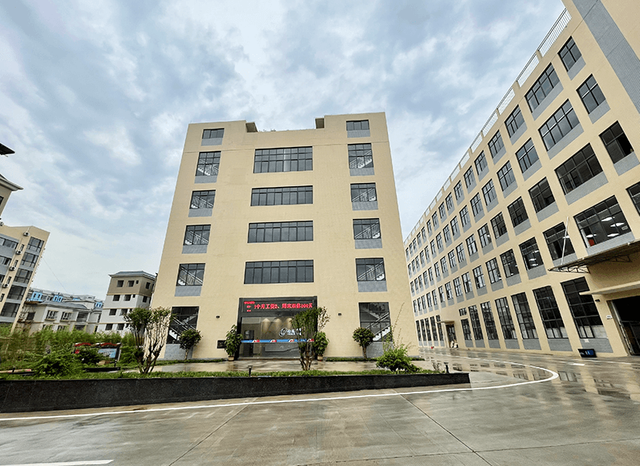 Lighting Product Supplier