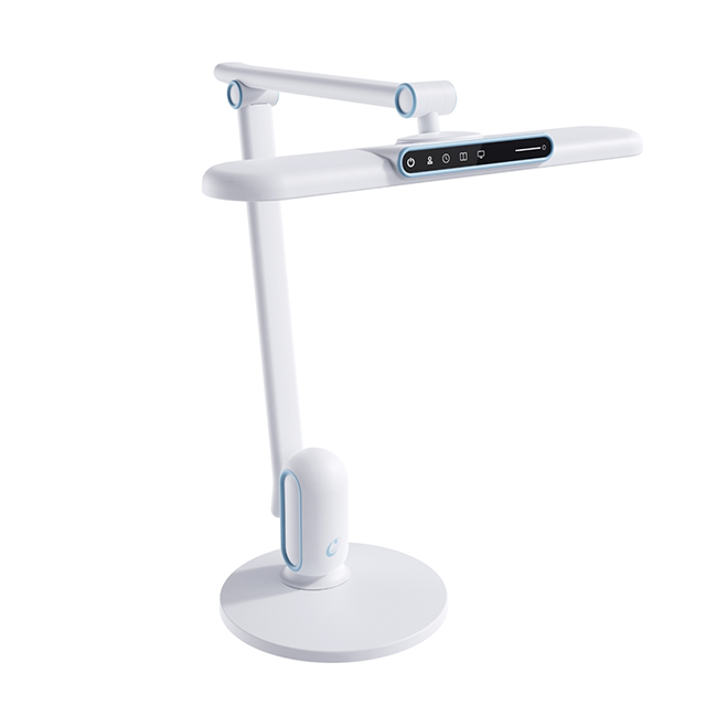 Rechargeable Table Lamp