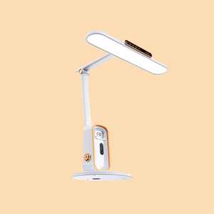 Eye Care Lamp
