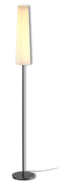 Soft Light Warm And Comfortable Lamp
