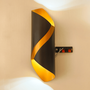 Small wall lamp 3