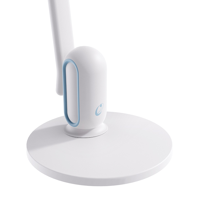 Rechargeable Table Lamp