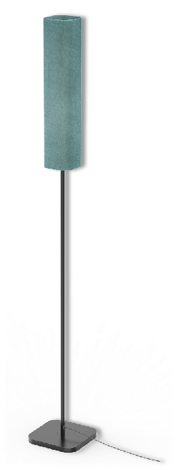Soft Light Warm And Comfortable Lamp