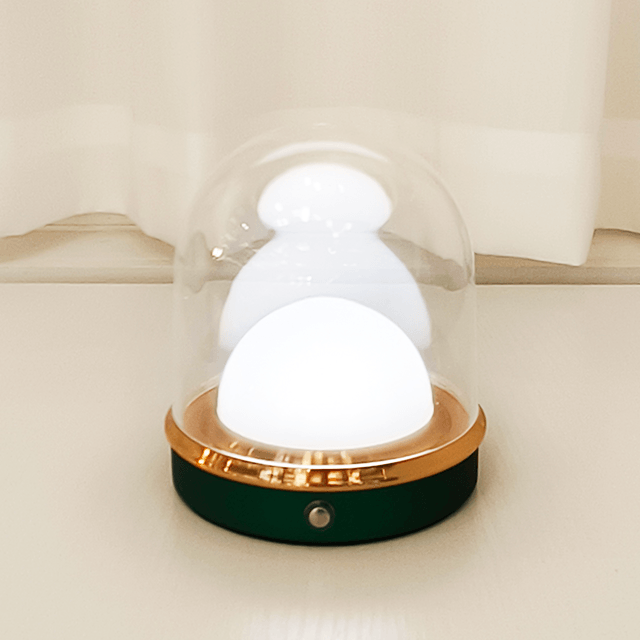 Night Light 1