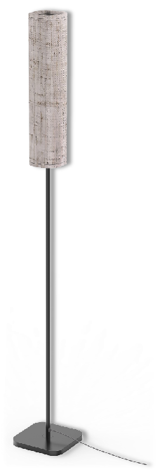 Soft Light Warm And Comfortable Lamp