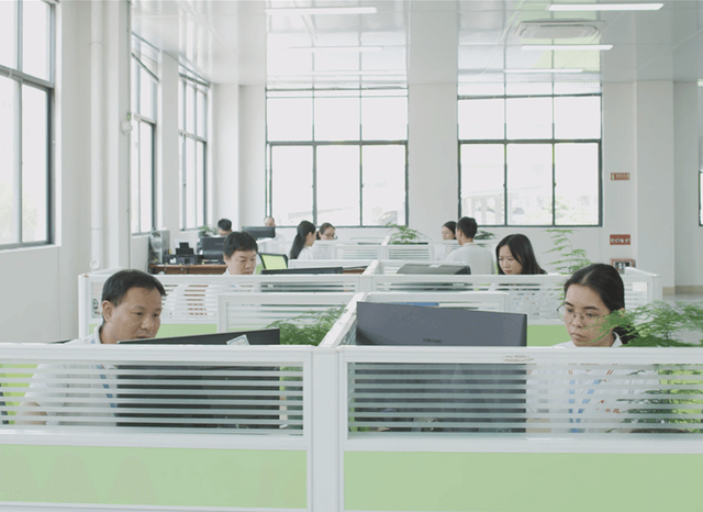 Lighting Product Supplier