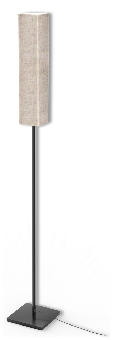 Soft Light Warm And Comfortable Lamp