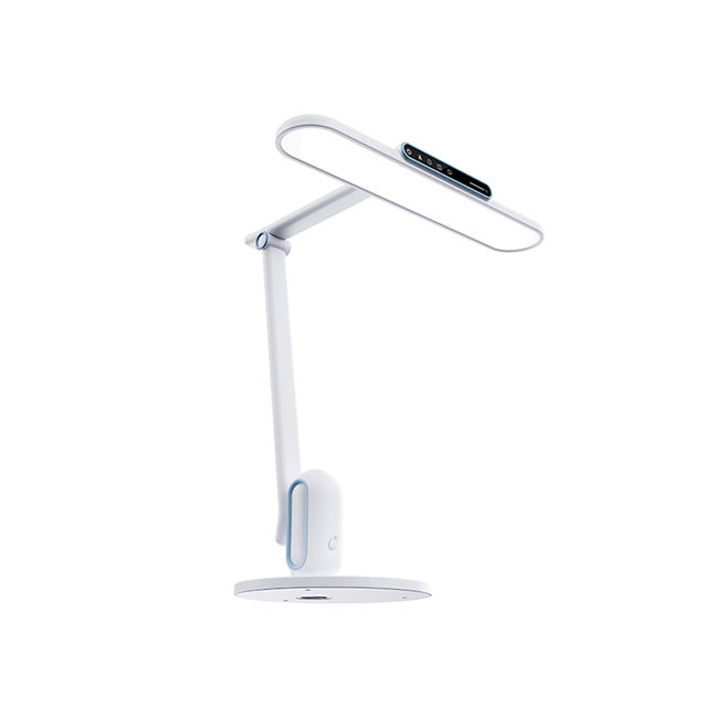 Rechargeable Table Lamp