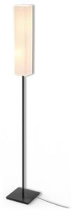 Soft Light Warm And Comfortable Lamp