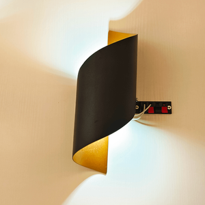 Small wall lamp 4