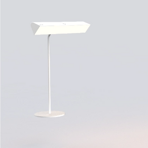 Magnetic Desk Lamp