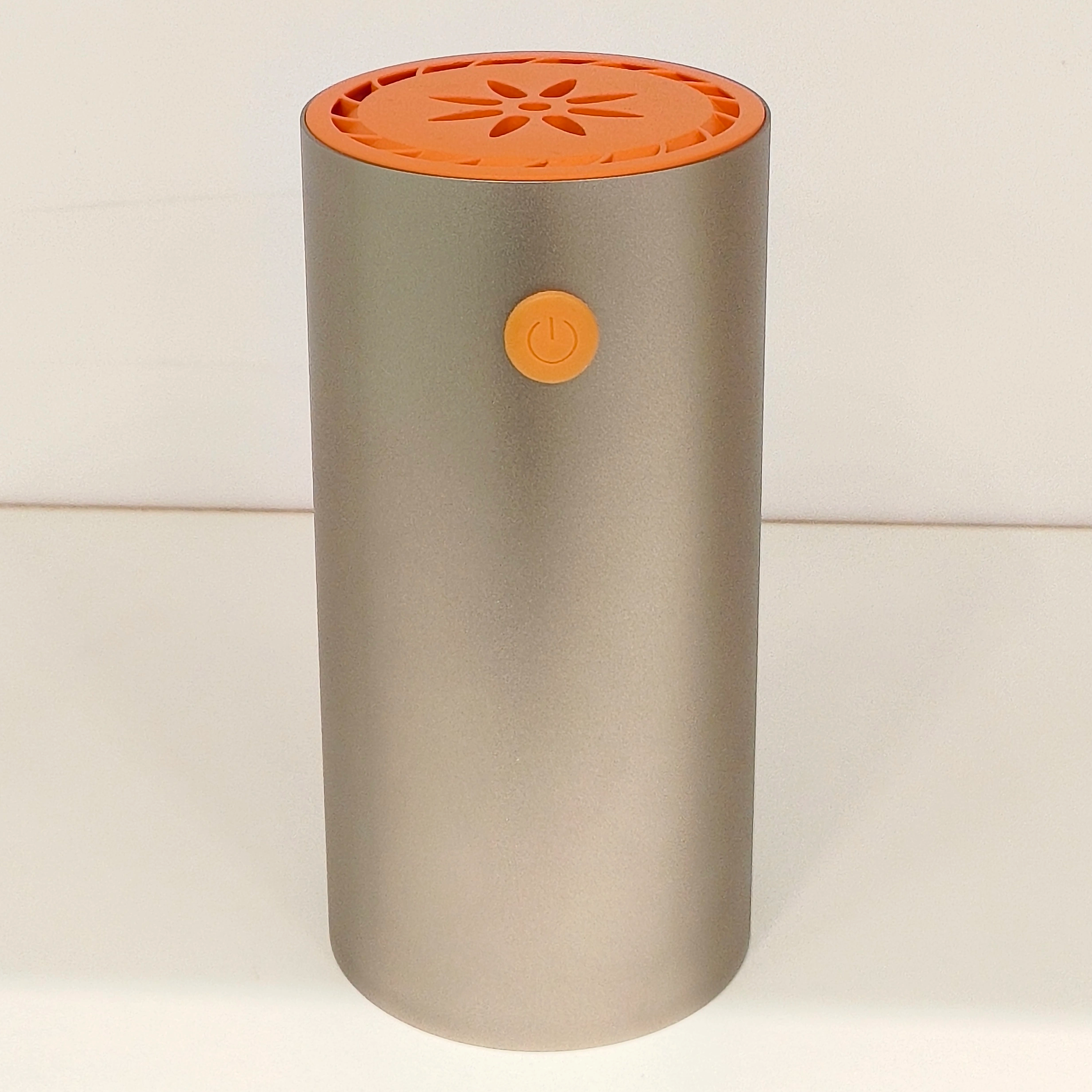  Car-mounted Negative Ion Cup