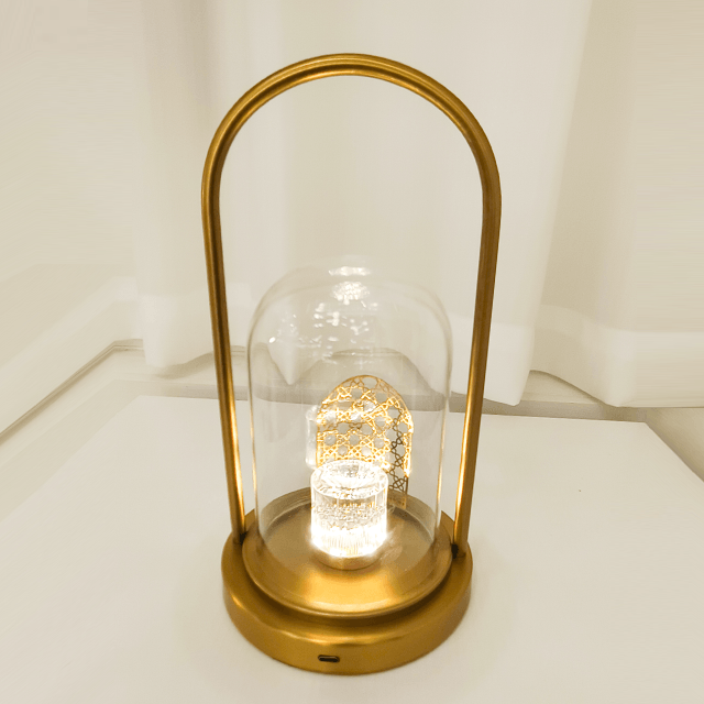 Night Light 2