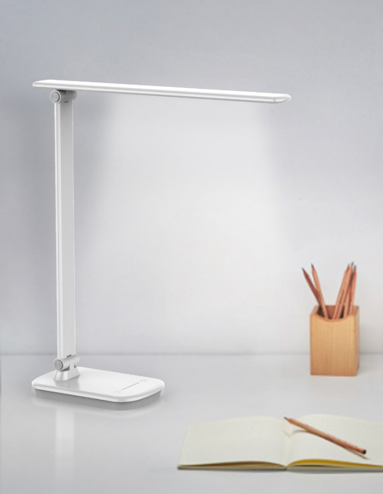 reading table lamp