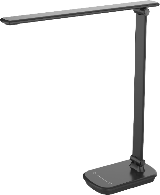 reading table lamp