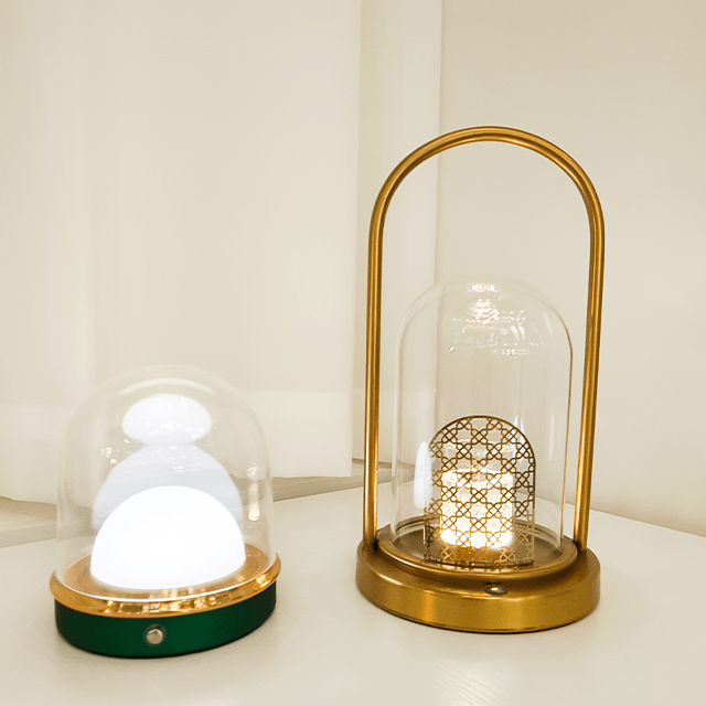 Night Light 2