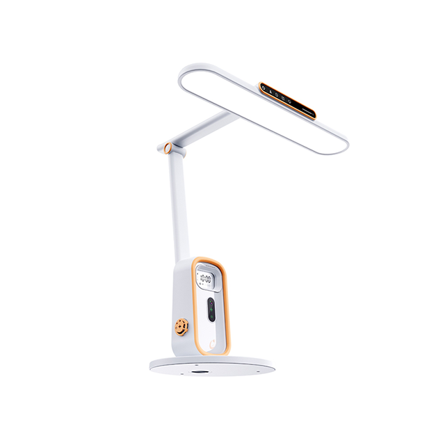 Eye Care Lamp