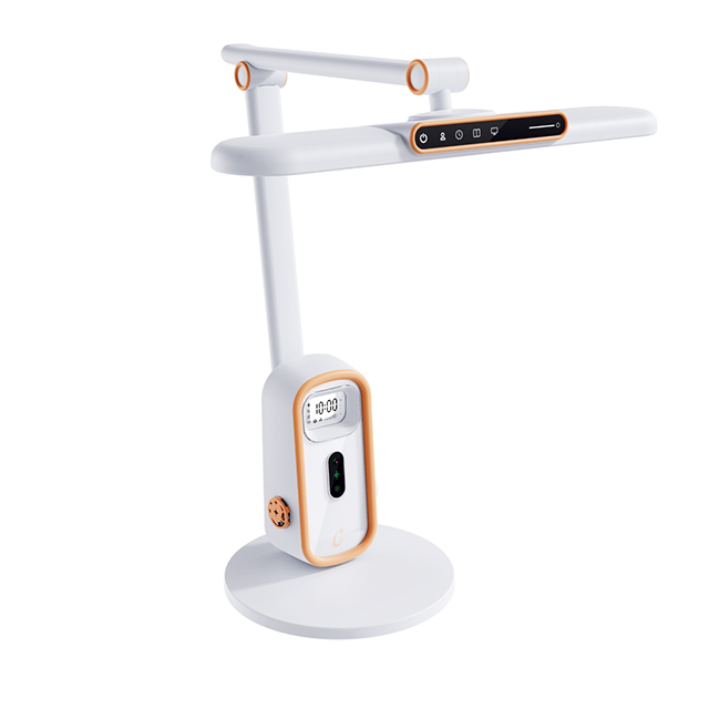 Eye Care Lamp