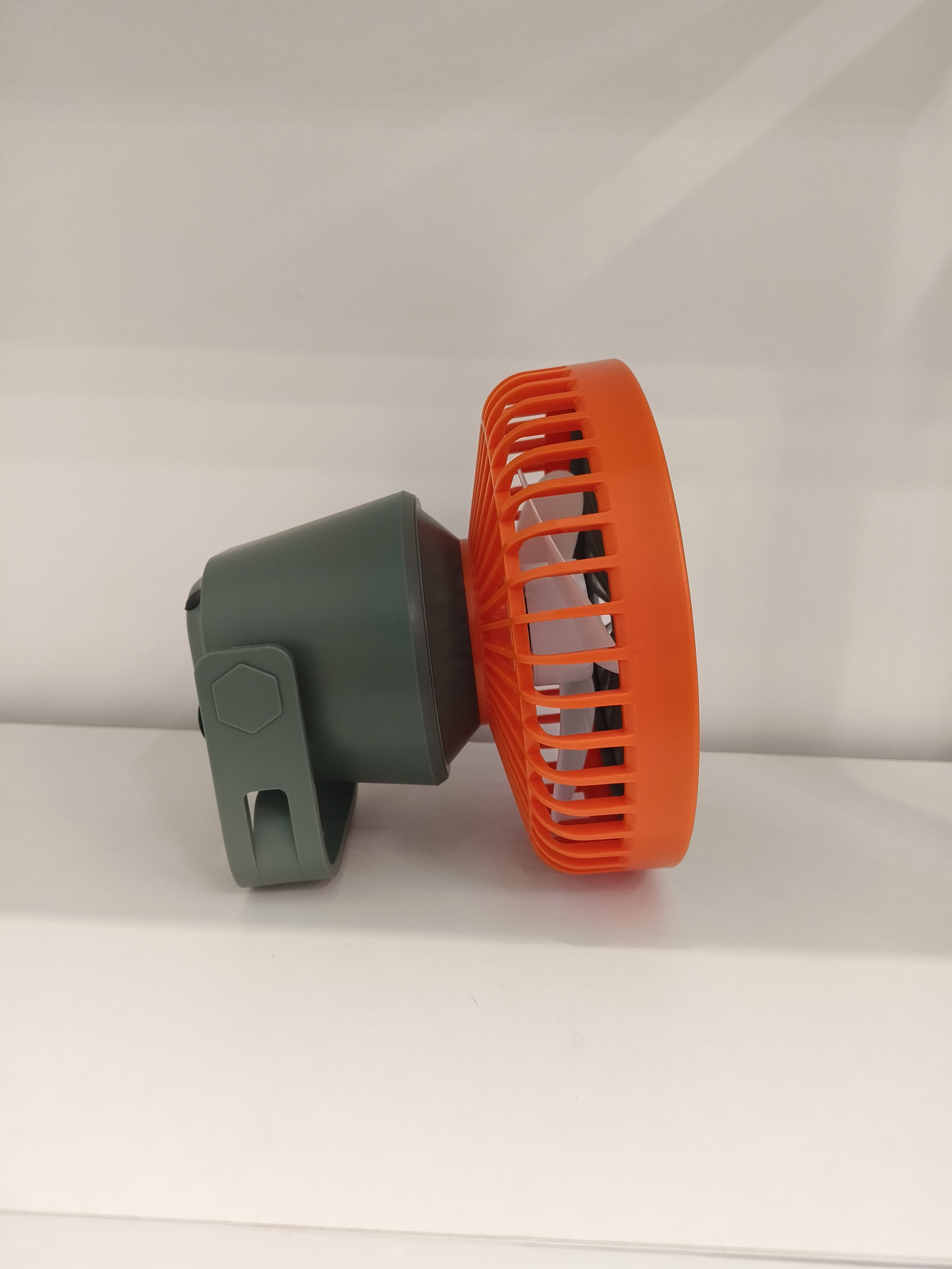 Portable Fan 