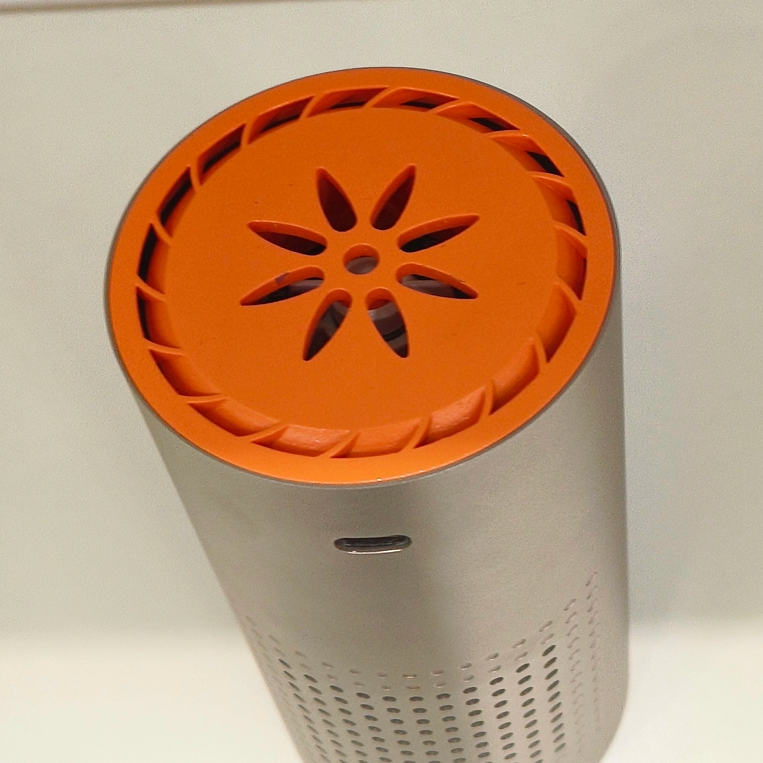  Car-mounted Negative Ion Cup