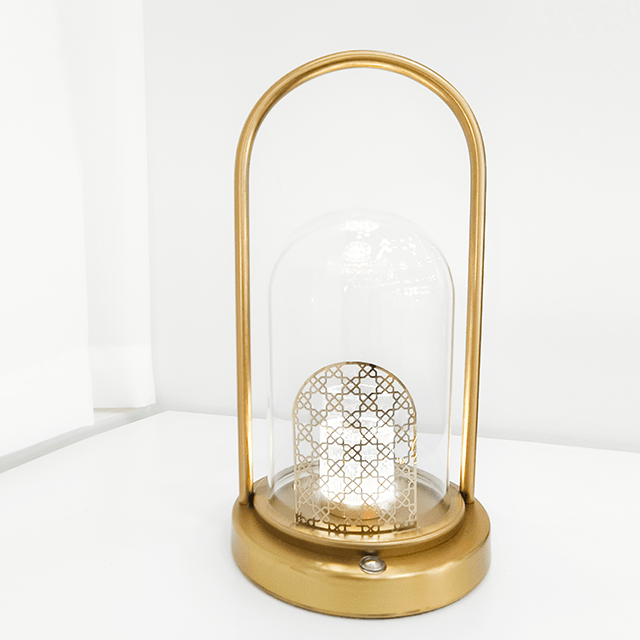 Night Light 2