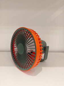 Portable Fan 