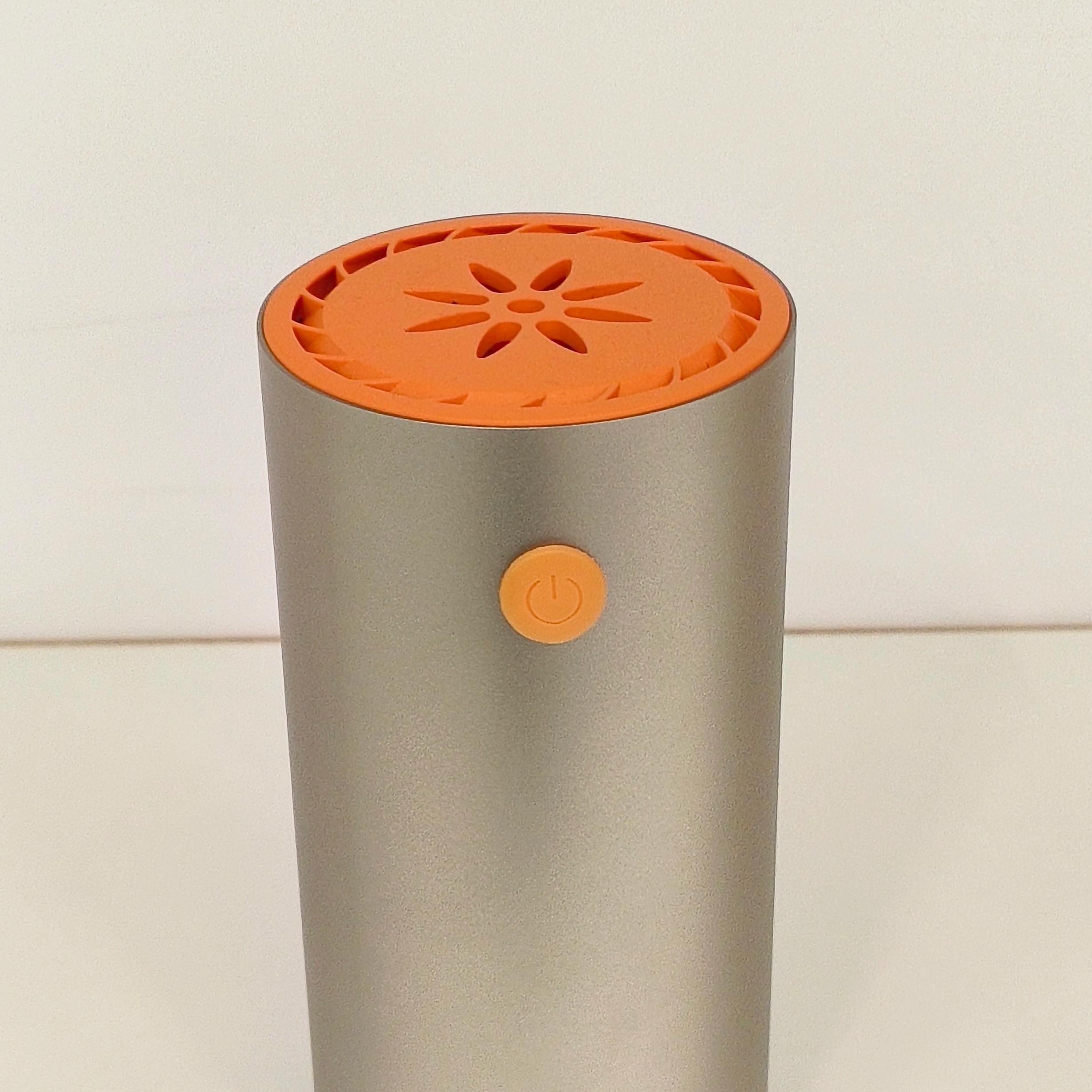  Car-mounted Negative Ion Cup
