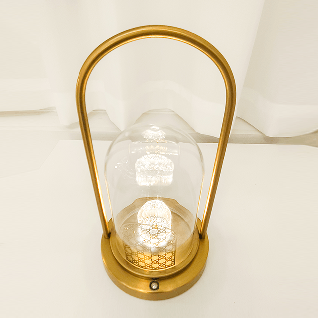 Night Light 2