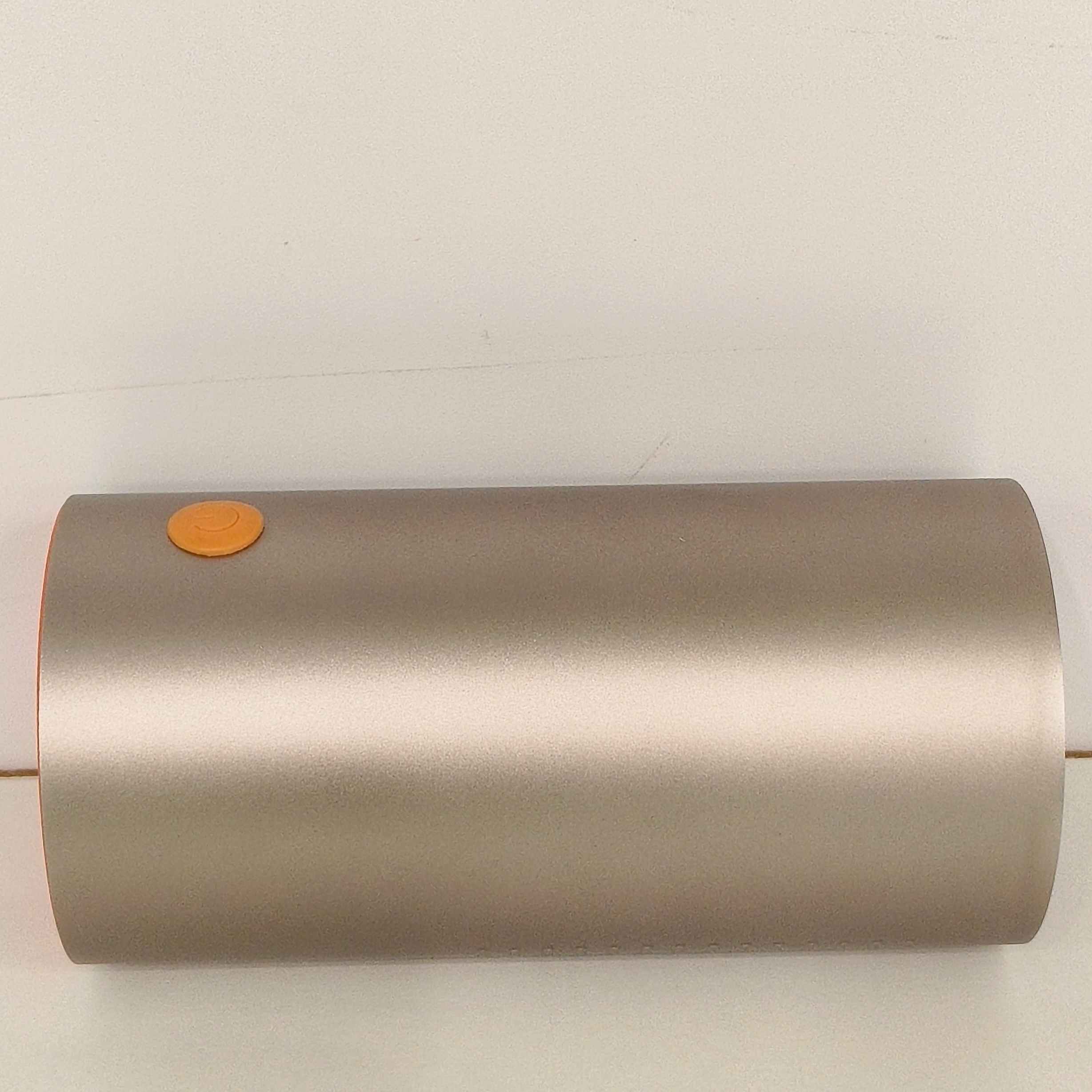  Car-mounted Negative Ion Cup
