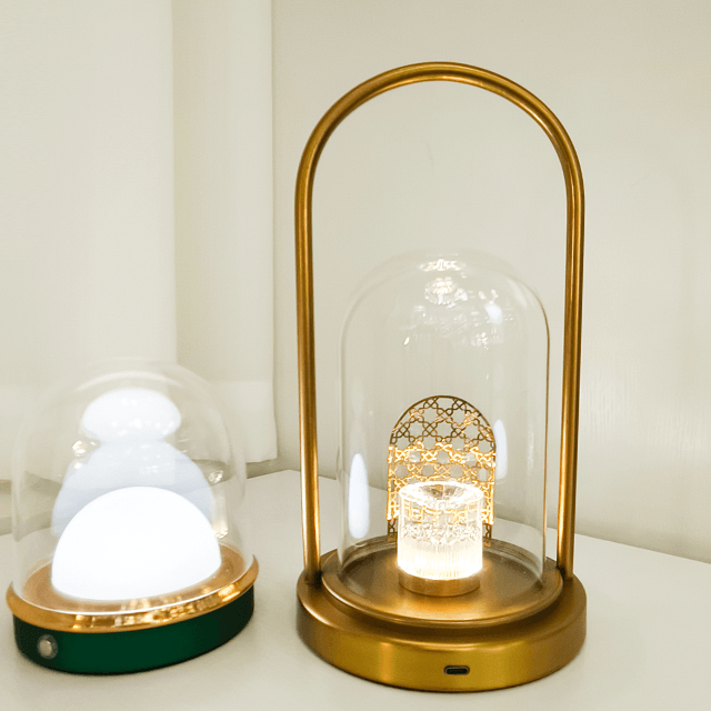 Night Light 2