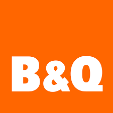 BNQ logo