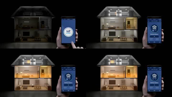 u=4033203667,3828957788&fm=253&app=138&f=JPEG