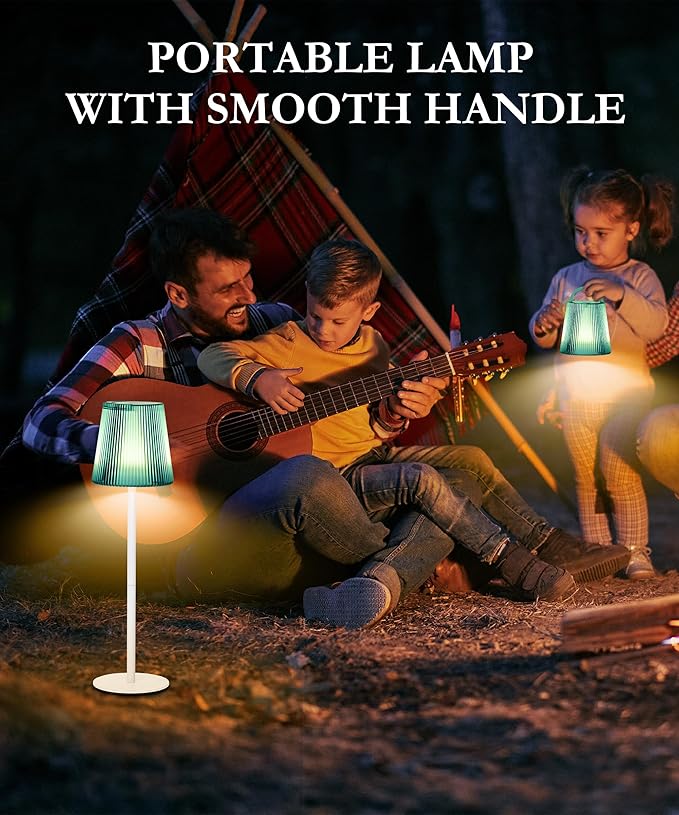 Starting August 1, 2024, China's architectural lighting design will enter a new era. The Ministry of Housing and Urban-Rural Development has officially implemented the "National Standard "Architectura