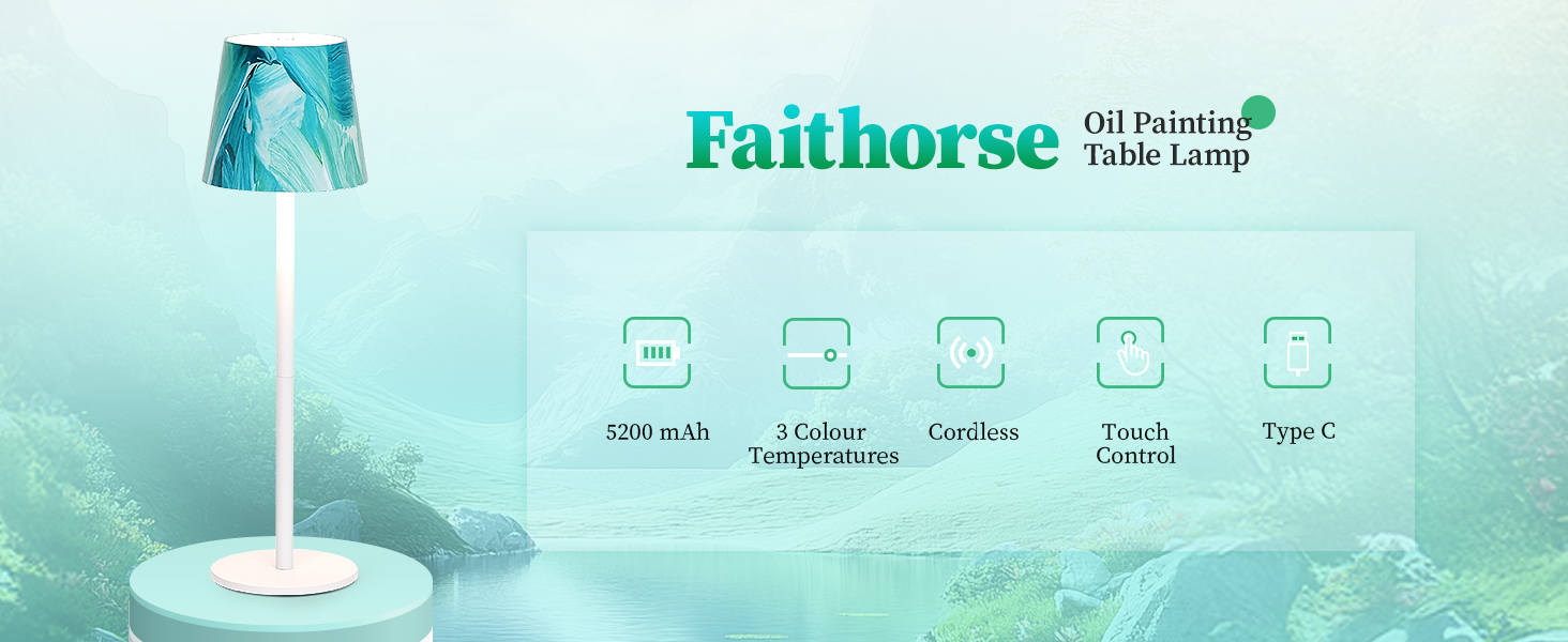 19ec60fd-1476-4154-b902-0a3764c484d0.__CR0,0,1464,600_PT0_SX1464_V1___