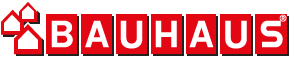logo-bauhaus-lg