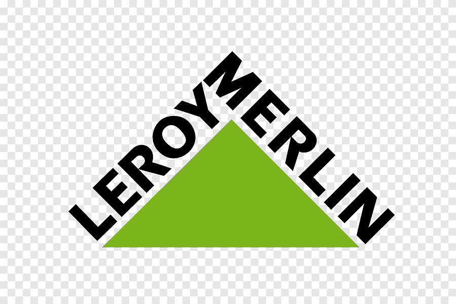 png-clipart-leroy-merlin-montsoult-adeo-bricomart-others-angle-text