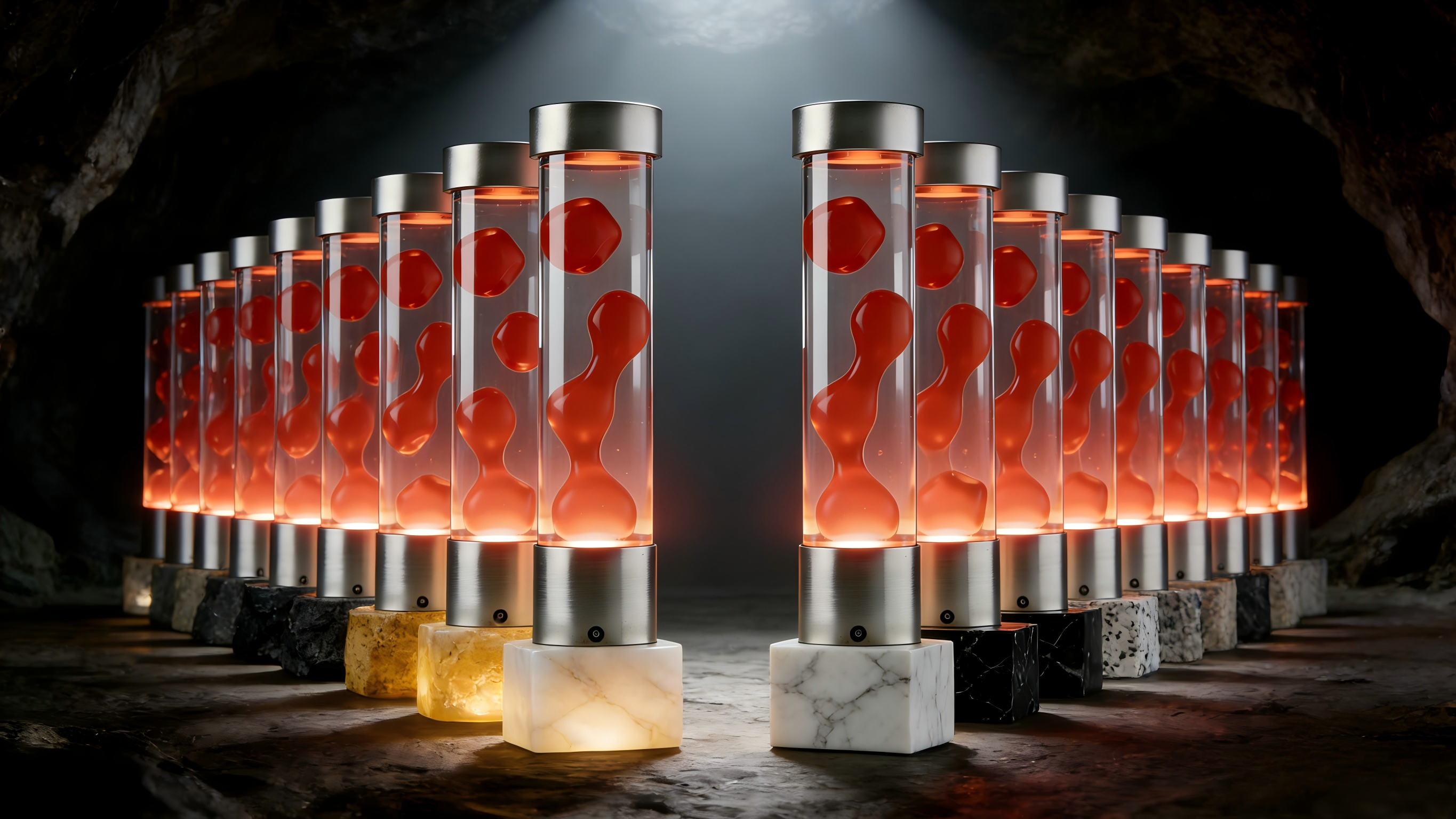 What Hotels Understand About Lighting That Homes Often Ignore？