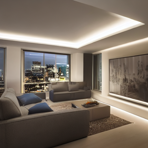 tinywow_67179566_rUwLUy3zRFBknIDr