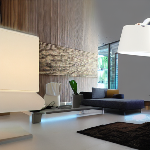 tinywow_67174168_9jx6BXaPyyymBVe4