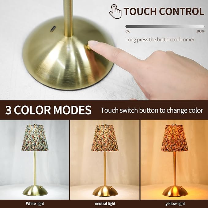 71bJaNVo5GL._AC_SX679_