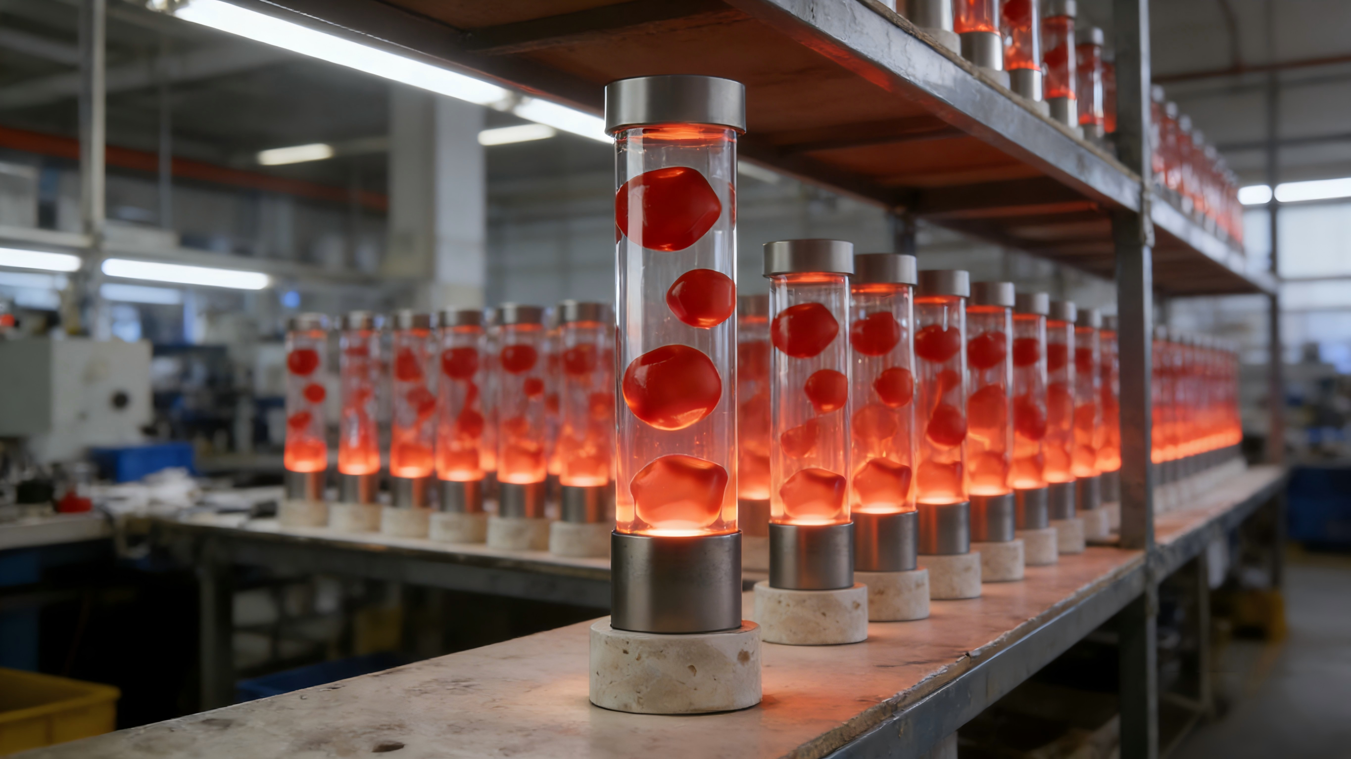 根据要求生成特定图片 (1)