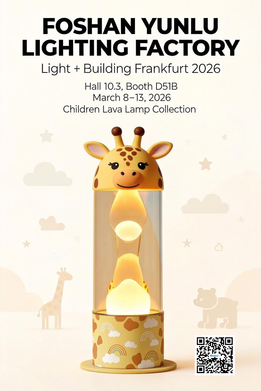 2026 light Building 10.3 D51B Yunlu Invitation 3v.png