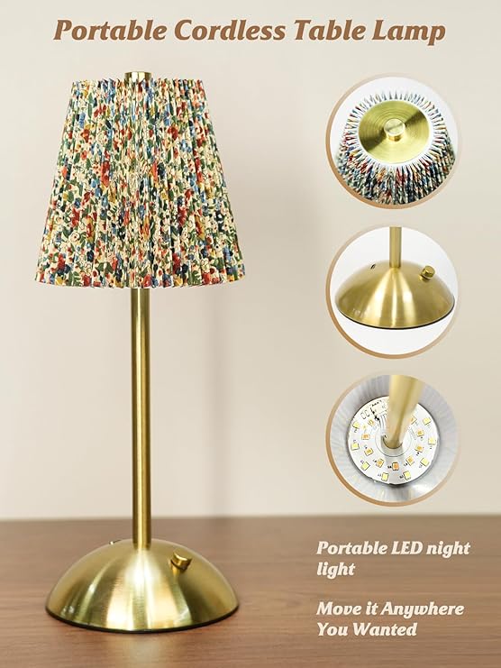 71II-ExkFcL._AC_SY741_