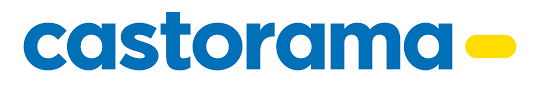 castorama logo