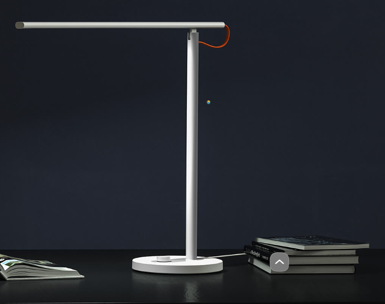 Partnering with Excellence: Your Trusted Supplier for Premium Lighting Solutions