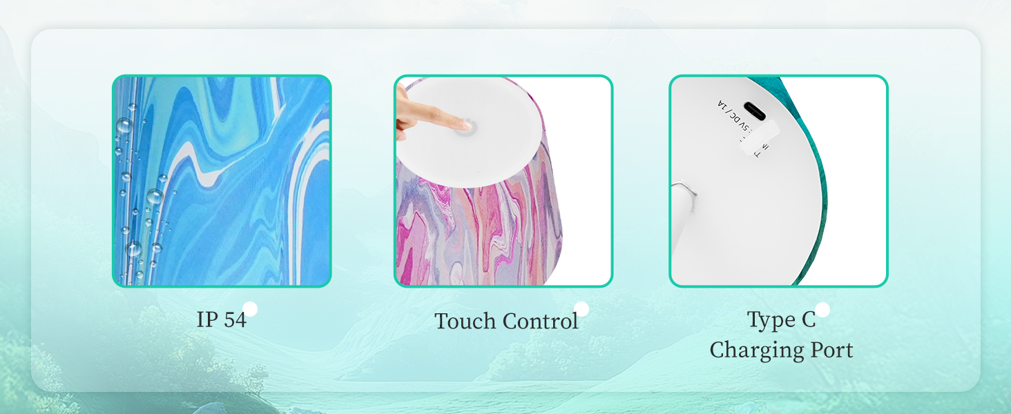 e0d8cb66-097a-4ddf-b3a9-0dc367cb282f.__CR0,0,1464,600_PT0_SX1464_V1___