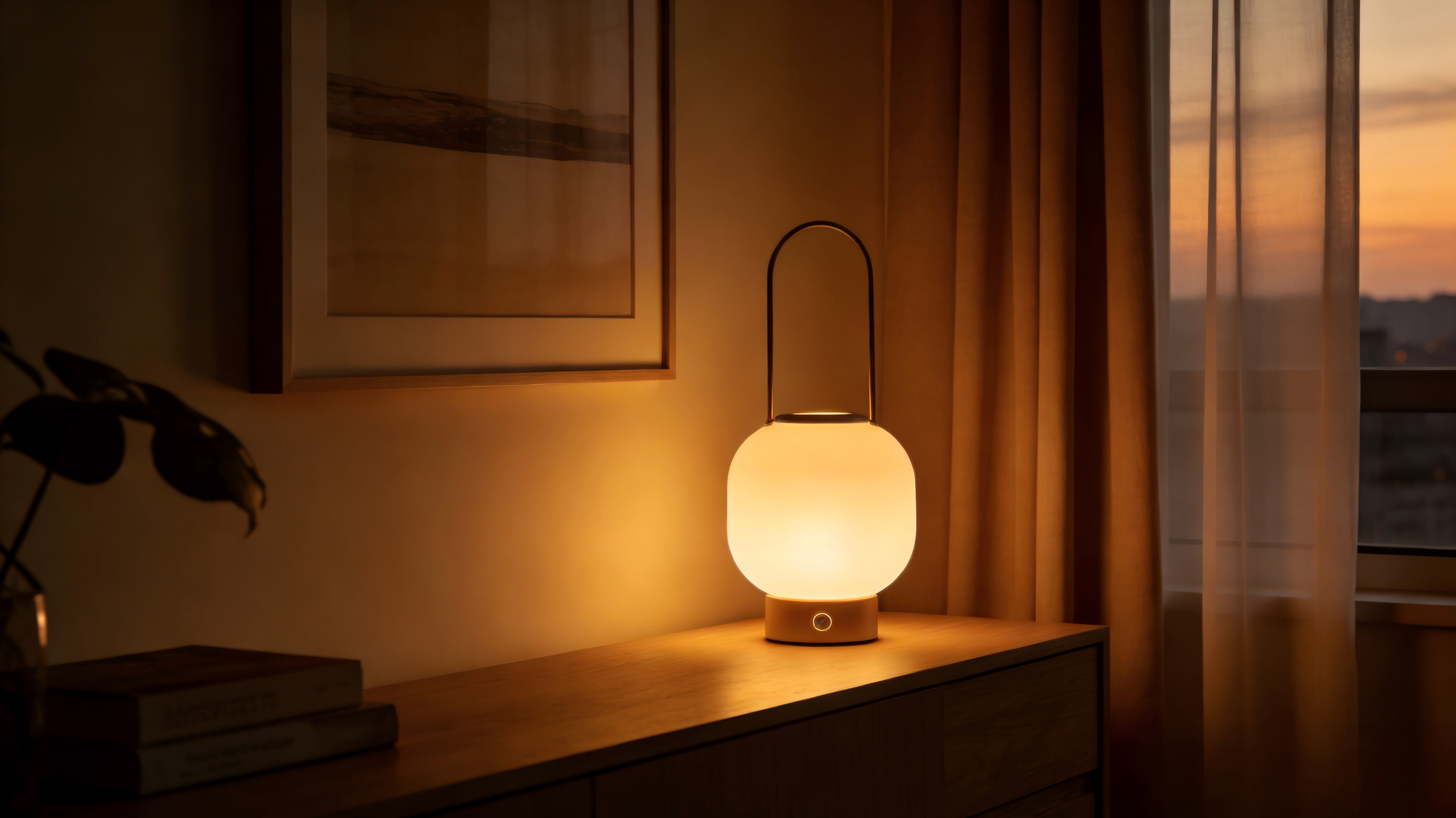 生成现代智能家居氛围图 (2).png