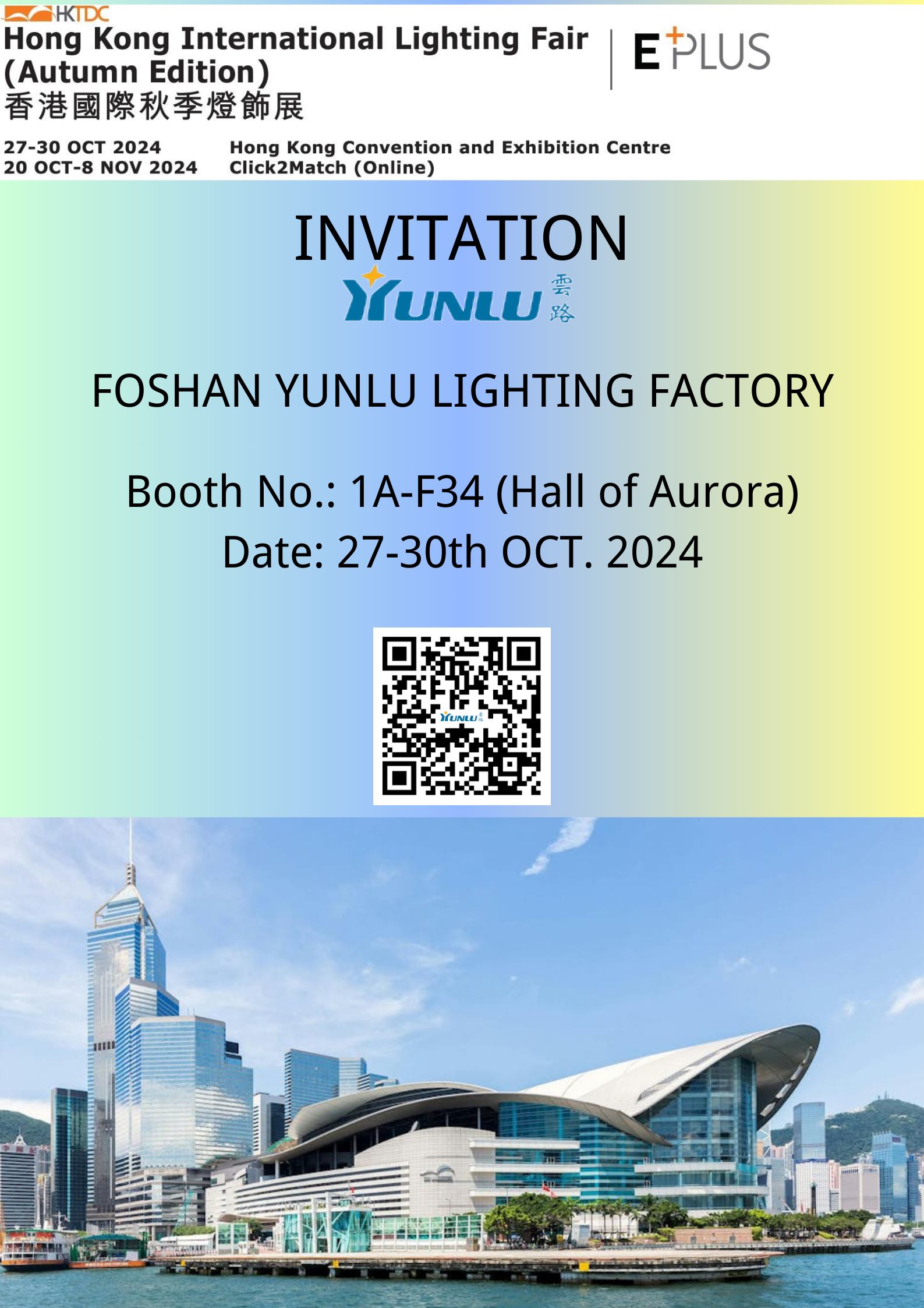 415db946042e73d1caad4ef989ce4a8