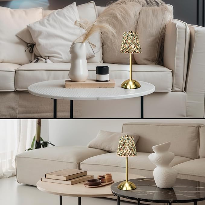 71mRUzOQvZL._AC_SX679_