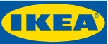 IKEA logo.png
